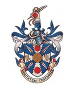 The Notaries Society