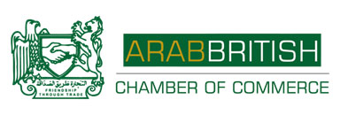 /media/pages/library/arab-british-logo.jpg