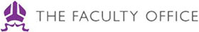 /media/pages/library/faculty-office-logo-280.jpg